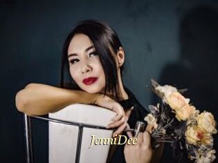 JenniDee