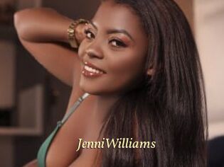 JenniWilliams
