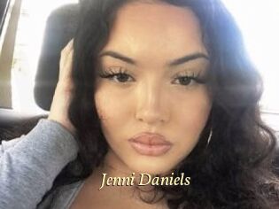 Jenni_Daniels