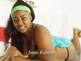 Jenni_Robertts