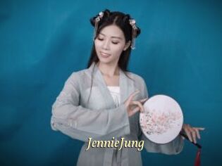 JennieJung