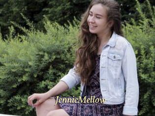 JennieMellow