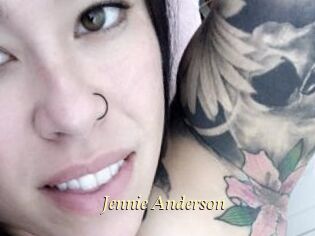Jennie_Anderson
