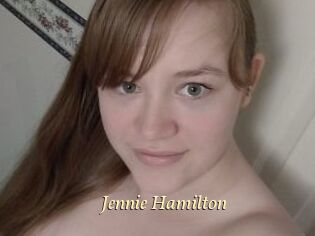 Jennie_Hamilton