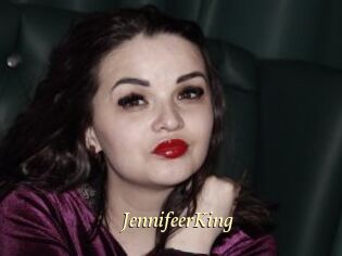 JennifeerKing