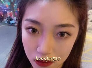 Jennifer520