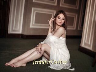 JenniferCartier