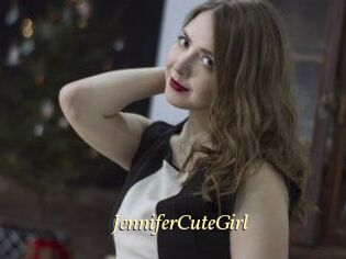 JenniferCuteGirl