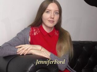 JenniferFord