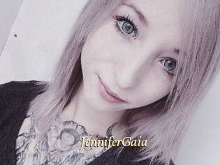 JenniferGaia