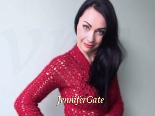 JenniferGate