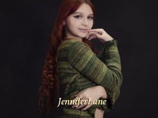 JenniferLane