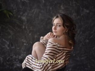 JenniferLons
