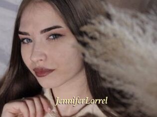 JenniferLorrel