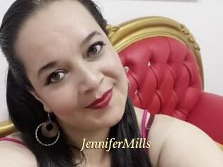 JenniferMills