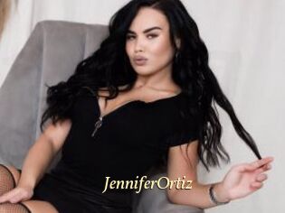 JenniferOrtiz