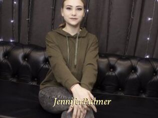JenniferPalmer