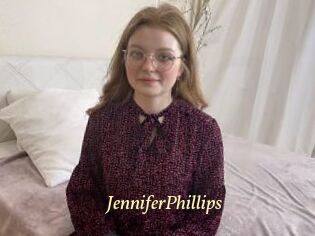 JenniferPhillips