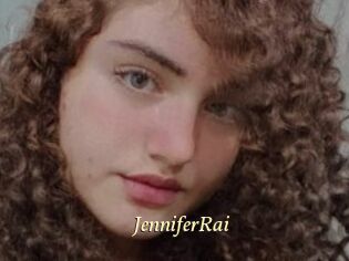 JenniferRai