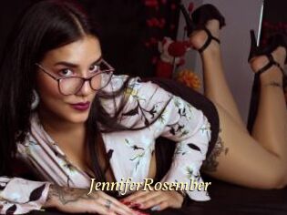 JenniferRosember