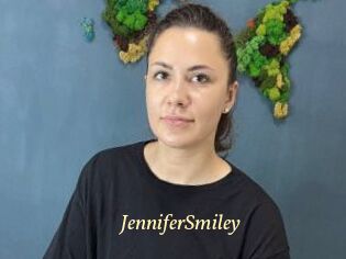 JenniferSmiley