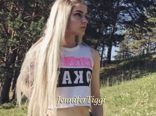 JenniferTiggi