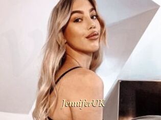 JenniferUK