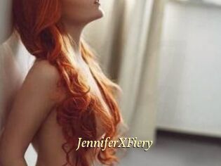 JenniferXFiery