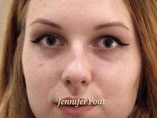 Jennifer_Your