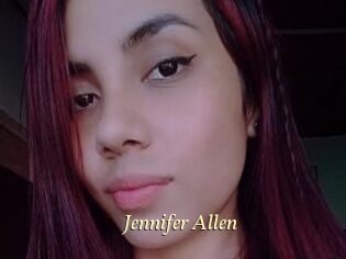 Jennifer_Allen