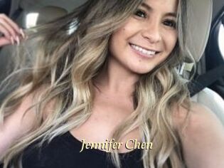 Jennifer_Chen