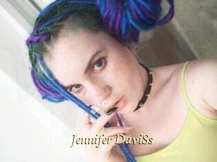 Jennifer_DaviSs