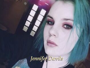 Jennifer_Davils