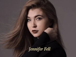 Jennifer_Fell
