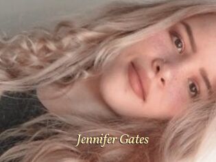 Jennifer_Gates Vidéo porno gratuite