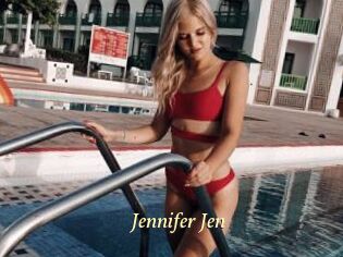 Jennifer_Jen