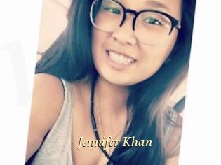 Jennifer_Khan