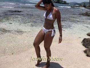Jennifer_Moore
