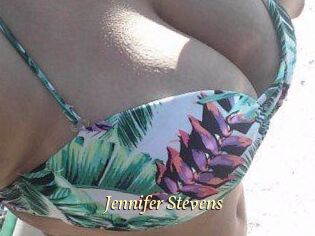 Jennifer_Stevens