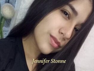 Jennifer_Stonne
