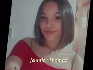 Jennifer_Thomas