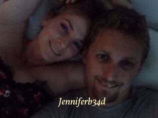 Jenniferb34d