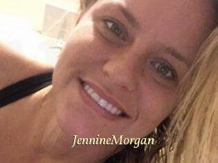 Jennine_Morgan