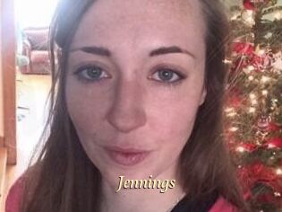 Jennings