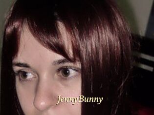JennyBunny