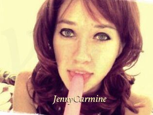 JennyCarmine