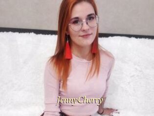 JennyCherry