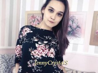 JennyCrystalS