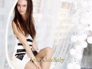 JennyCuteBaby
