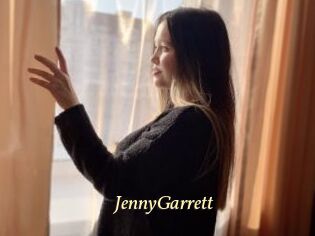 JennyGarrett